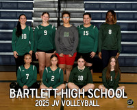 BHS Fall Teams 25 JV Volleyball _ Team8x10 _ Team3 white text(1)