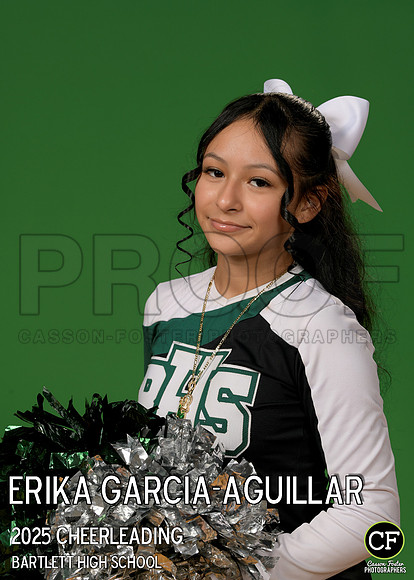 BHS Fall Teams 25 Cheerleading Garcia-Aguillar Erika_ Team5x7 _ Individual2(1)