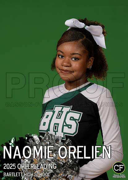 BHS Fall Teams 25 Cheerleading Orelien Naomie_ Team5x7 _ Individual2(1)