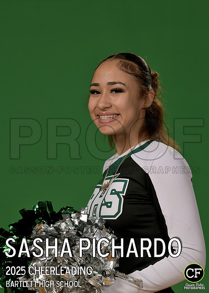 BHS Fall Teams 25 Cheerleading Pichardo Sasha_ Team5x7 _ Individual2(1)