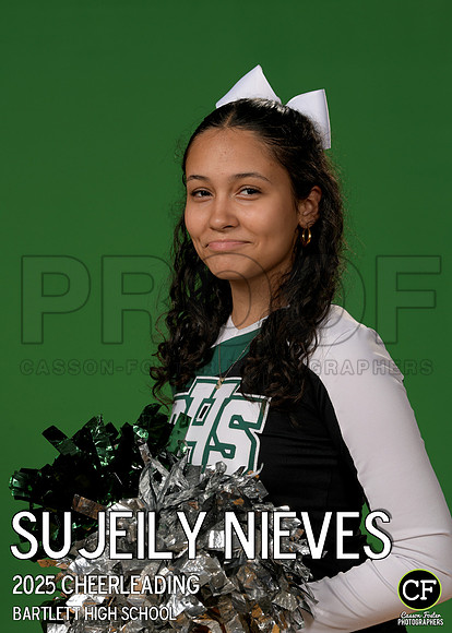 BHS Fall Teams 25 Cheerleading Nieves Sujeily_ Team5x7 _ Individual2(1)