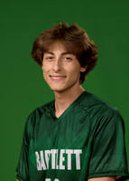 BHS Fall Teams 25 Boys Soccer Cruz Aiden_ Team DIGITAL(1)