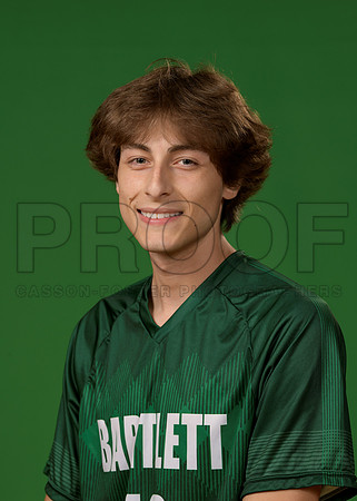 BHS Fall Teams 25 Boys Soccer Cruz Aiden_ Team DIGITAL(1)