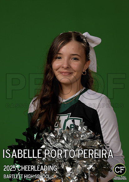 BHS Fall Teams 25 Cheerleading Porto Pereira Isabelle_ Team5x7 _ Individual2(1)