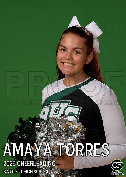 BHS Fall Teams 25 Cheerleading Torres Amaya_ Team5x7 _ Individual2(1)