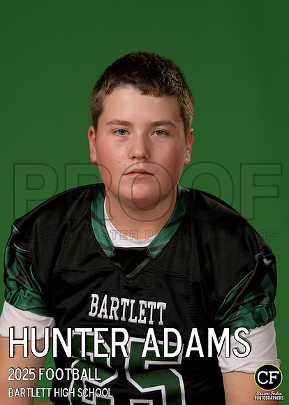 BHS Fall Teams 25 Football adams hunter_ Team5x7 _ Individual2(1)