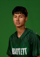 BHS Fall Teams 25 Boys Soccer Menjivar Adam_ Team DIGITAL(1)