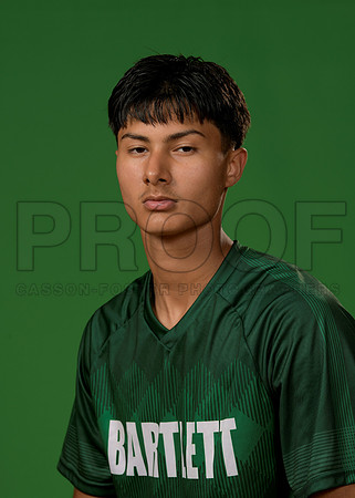 BHS Fall Teams 25 Boys Soccer Menjivar Adam_ Team DIGITAL(1)