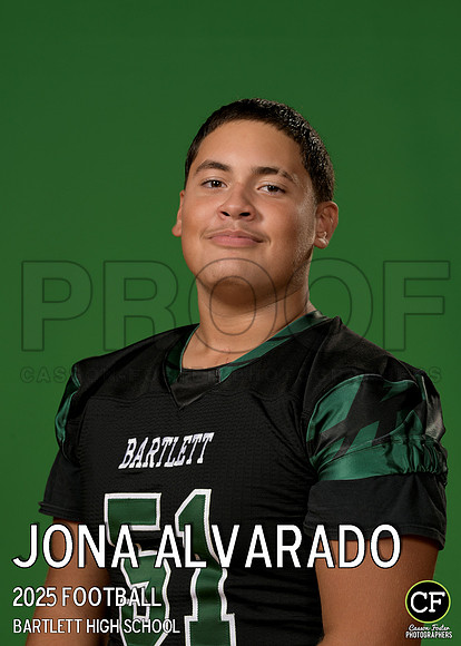 BHS Fall Teams 25 Football Alvarado Jona_ Team5x7 _ Individual2(1)