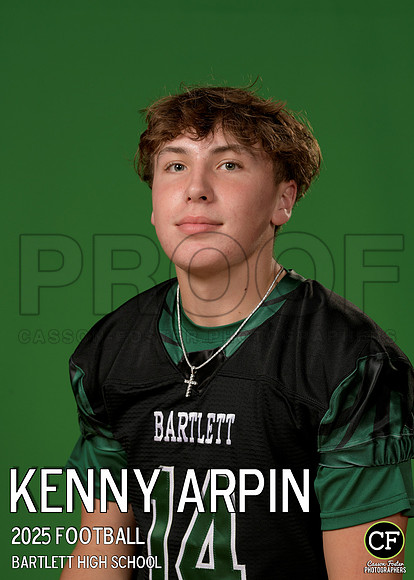 BHS Fall Teams 25 Football Arpin Kenny_ Team5x7 _ Individual2(1)