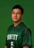 BHS Fall Teams 25 Boys Soccer Medina Omar Anthony_ Team DIGITAL(1)