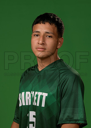 BHS Fall Teams 25 Boys Soccer Medina Omar Anthony_ Team DIGITAL(1)