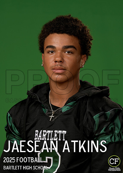 BHS Fall Teams 25 Football Atkins Jaesean_ Team5x7 _ Individual2(1)
