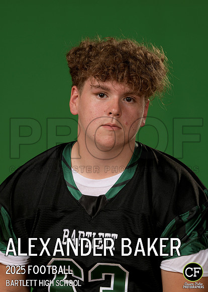 BHS Fall Teams 25 Football Baker Alexander_ Team5x7 _ Individual2(1)
