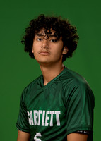 BHS Fall Teams 25 Boys Soccer Menjivar Called_ Team DIGITAL(1)