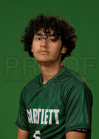 BHS Fall Teams 25 Boys Soccer Menjivar Called_ Team DIGITAL(1)