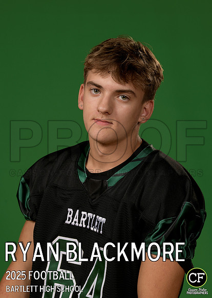 BHS Fall Teams 25 Football Blackmore Ryan_ Team5x7 _ Individual2(1)