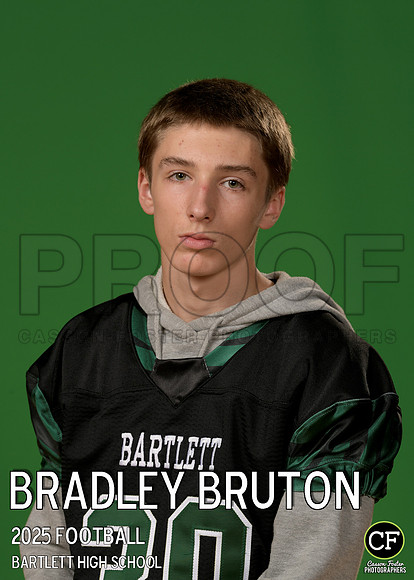 BHS Fall Teams 25 Football Bruton Bradley_ Team5x7 _ Individual2(1)