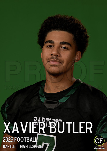 BHS Fall Teams 25 Football butler xavier_ Team5x7 _ Individual2(1)
