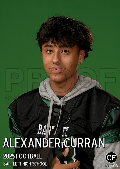 BHS Fall Teams 25 Football Curran Alexander_ Team5x7 _ Individual2(1)