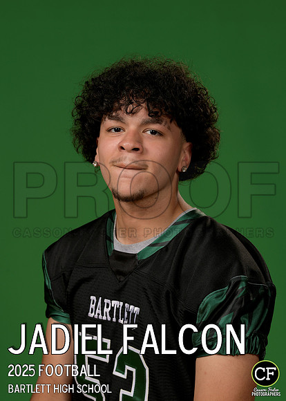 BHS Fall Teams 25 Football Falcon Jadiel_ Team5x7 _ Individual2(1)