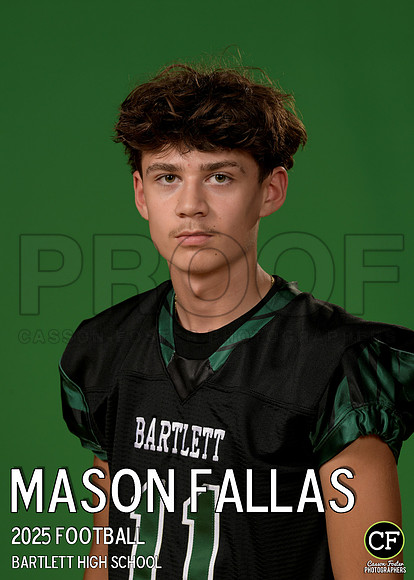 BHS Fall Teams 25 Football Fallas Mason_ Team5x7 _ Individual2(1)