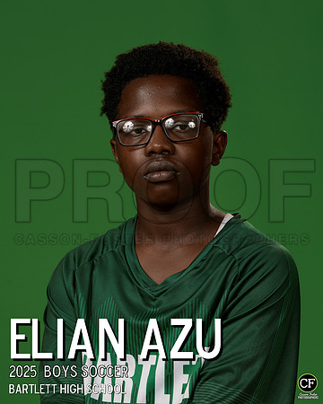 BHS Fall Teams 25 Boys Soccer Azu Elian_ Team8x10 _ Individual 8x10(1)
