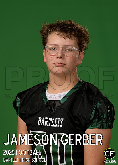 BHS Fall Teams 25 Football Gerber Jameson_ Team5x7 _ Individual2(1)