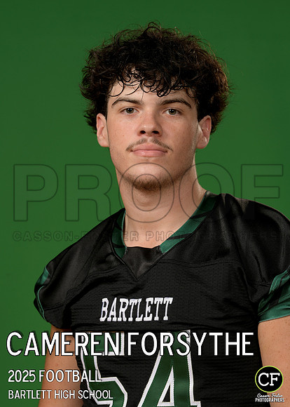 BHS Fall Teams 25 Football Forsythe Cameren_ Team5x7 _ Individual2(1)