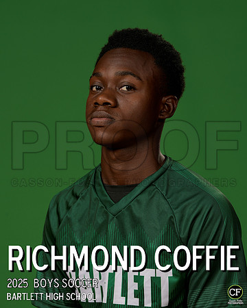 BHS Fall Teams 25 Boys Soccer Coffie Richmond_ Team8x10 _ Individual 8x10(1)