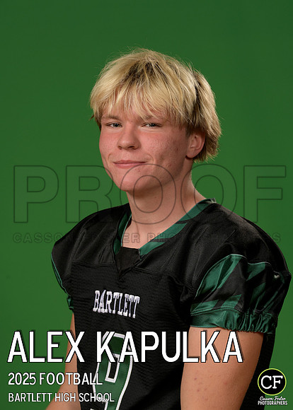BHS Fall Teams 25 Football Kapulka Alex_ Team5x7 _ Individual2(1)
