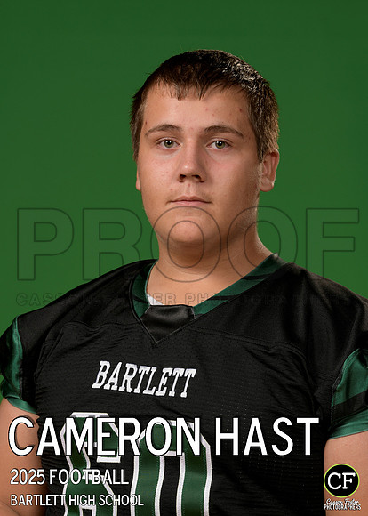 BHS Fall Teams 25 Football Hast Cameron_ Team5x7 _ Individual2(1)