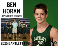 BHS Fall Teams 25 Boys Cross Country Horan Ben_ Team8x10 _ Sportsmate2#-1(1)