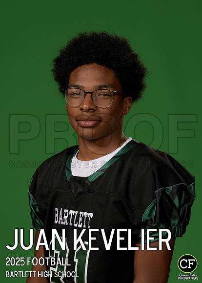 BHS Fall Teams 25 Football Kevelier Juan_ Team5x7 _ Individual2(1)