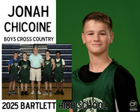 BHS Fall Teams 25 Boys Cross Country Chicoine Jonah_ Team8x10 _ Sportsmate2#-1(1)