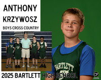 BHS Fall Teams 25 Boys Cross Country Krzywosz Anthony_ Team8x10 _ Sportsmate2#-1(1)