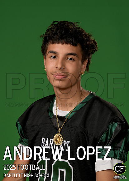BHS Fall Teams 25 Football Lopez Andrew_ Team5x7 _ Individual2(1)