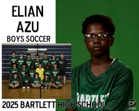 BHS Fall Teams 25 Boys Soccer Azu Elian_ Team8x10 _ Sportsmate2#-1(1)