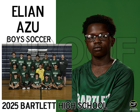 BHS Fall Teams 25 Boys Soccer Azu Elian_ Team8x10 _ Sportsmate2#-1(1)