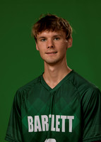 BHS Fall Teams 25 Boys Soccer Piwowarczyk Eryk_ Team DIGITAL(1)