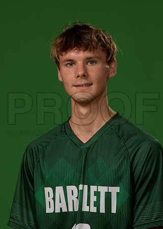 BHS Fall Teams 25 Boys Soccer Piwowarczyk Eryk_ Team DIGITAL(1)