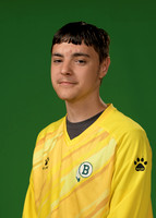 BHS Fall Teams 25 Boys Soccer Patterson Jack_ Team DIGITAL(1)