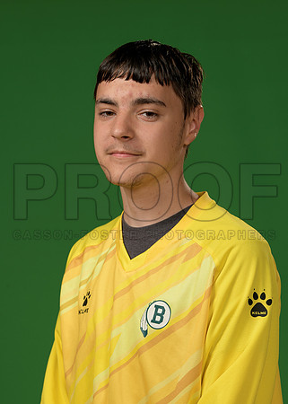 BHS Fall Teams 25 Boys Soccer Patterson Jack_ Team DIGITAL(1)