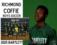 BHS Fall Teams 25 Boys Soccer Coffie Richmond_ Team8x10 _ Sportsmate2#-1(1)
