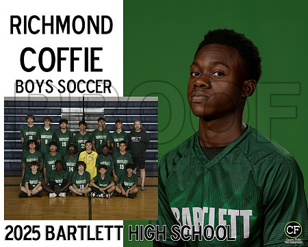 BHS Fall Teams 25 Boys Soccer Coffie Richmond_ Team8x10 _ Sportsmate2#-1(1)