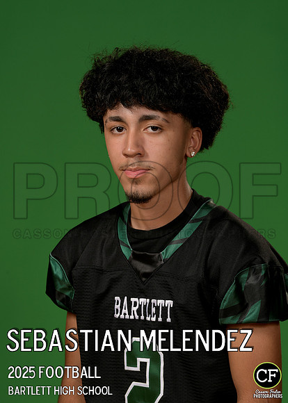 BHS Fall Teams 25 Football Melendez Sebastian_ Team5x7 _ Individual2(1)