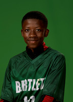 BHS Fall Teams 25 Boys Soccer Predestin Marc_ Team DIGITAL(1)