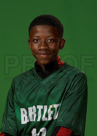 BHS Fall Teams 25 Boys Soccer Predestin Marc_ Team DIGITAL(1)