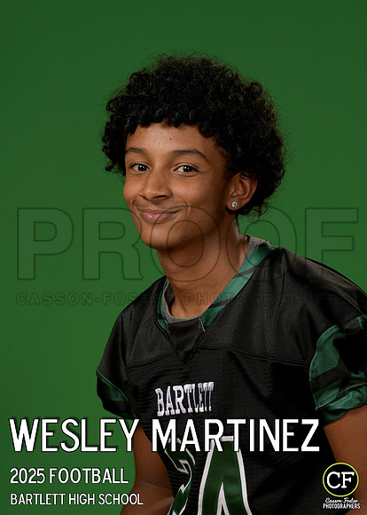 BHS Fall Teams 25 Football Martinez Wesley_ Team5x7 _ Individual2(1)