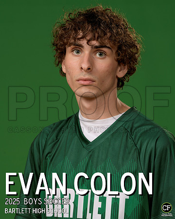 BHS Fall Teams 25 Boys Soccer Colon Evan_ Team8x10 _ Individual 8x10(1)